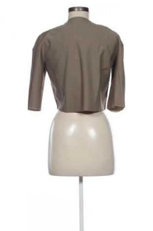 Дамско яке Pietro Filipi, Размер M, Цвят Кафяв, Цена 33,41 €