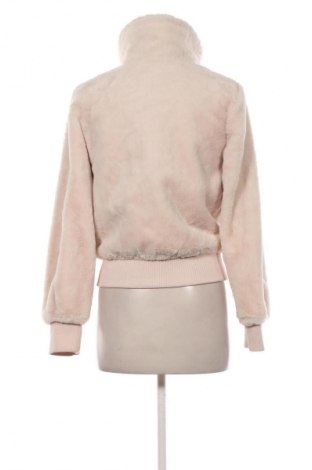 Dámská bunda  Pimkie, Velikost S, Barva Béžová, Cena  669,00 Kč