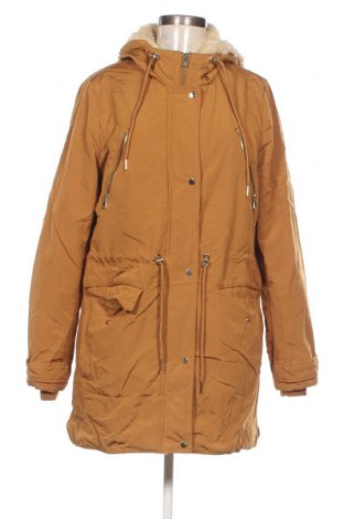 Damenjacke Pimkie, Größe M, Farbe Orange, Preis € 23,99