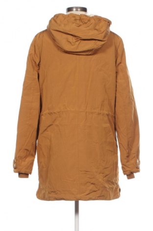 Damenjacke Pimkie, Größe M, Farbe Orange, Preis € 23,99
