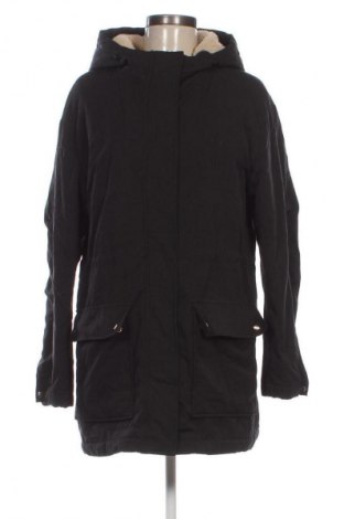 Dámská bunda  Pimkie, Velikost M, Barva Černá, Cena  659,00 Kč