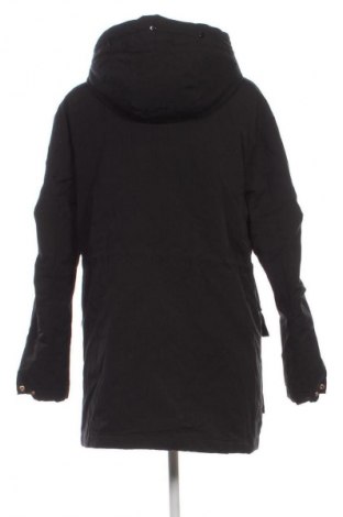 Dámská bunda  Pimkie, Velikost M, Barva Černá, Cena  659,00 Kč