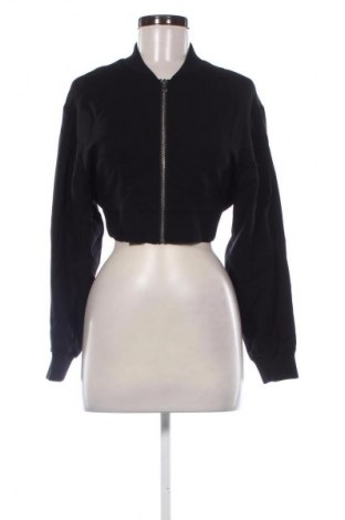 Dámská bunda  Pinko, Velikost XXS, Barva Černá, Cena  459,00 Kč