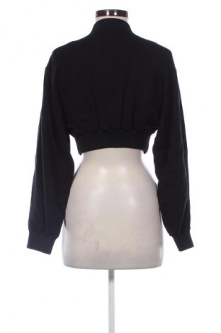 Dámská bunda  Pinko, Velikost XXS, Barva Černá, Cena  459,00 Kč