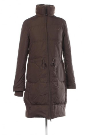 Damenjacke Playlife, Größe S, Farbe Braun, Preis € 35,99