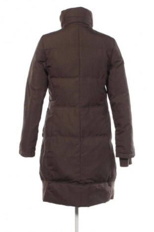 Damenjacke Playlife, Größe S, Farbe Braun, Preis € 35,99