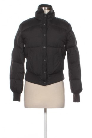 Kurtka damska Playlife, Rozmiar S, Kolor Czarny, Cena 85,99 zł