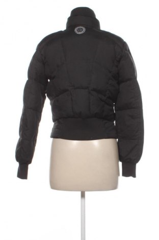 Kurtka damska Playlife, Rozmiar S, Kolor Czarny, Cena 85,99 zł