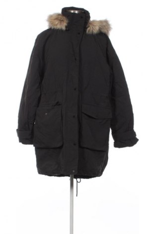 Dámská bunda  Primark, Velikost XS, Barva Černá, Cena  539,00 Kč