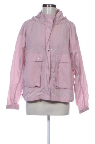Дамско яке Primark, Размер M, Цвят Розов, Цена 6,13 €