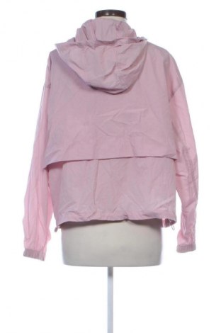 Дамско яке Primark, Размер M, Цвят Розов, Цена 6,13 €