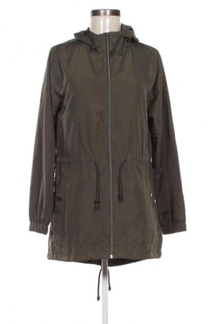 Kurtka damska Primark, Rozmiar S, Kolor Zielony, Cena 17,99 zł