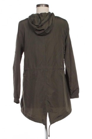 Kurtka damska Primark, Rozmiar S, Kolor Zielony, Cena 17,99 zł