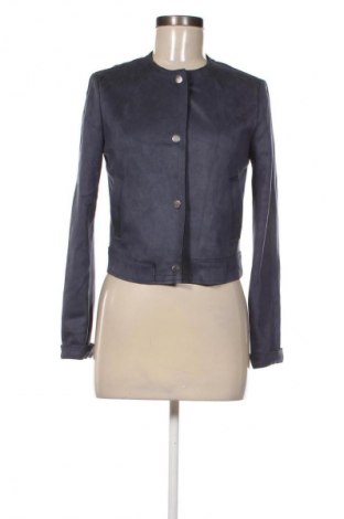 Дамско яке Primark, Размер XS, Цвят Син, Цена 11,24 €