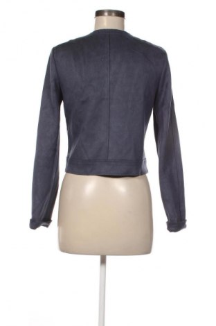 Дамско яке Primark, Размер XS, Цвят Син, Цена 11,24 €