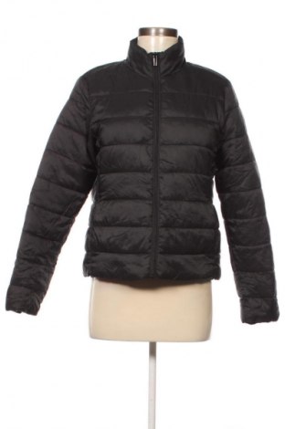 Dámska bunda  Primark, Veľkosť S, Farba Čierna, Cena  11,95 €