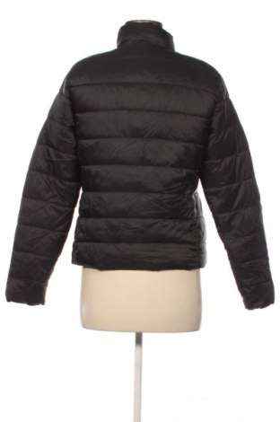 Dámska bunda  Primark, Veľkosť S, Farba Čierna, Cena  11,95 €