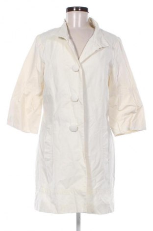 Дамско яке Principles, Размер L, Цвят Бял, Цена 5,00 €