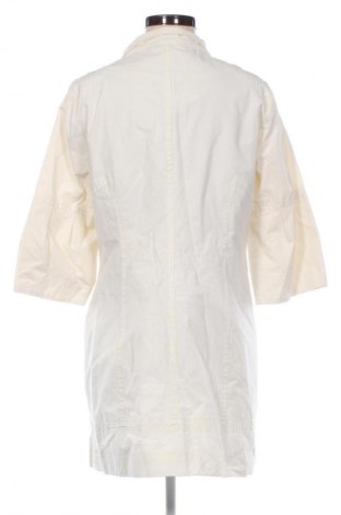 Дамско яке Principles, Размер L, Цвят Бял, Цена 5,00 €