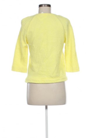 Γυναικείο μπουφάν Promod, Μέγεθος XS, Χρώμα Κίτρινο, Τιμή 5,99 €