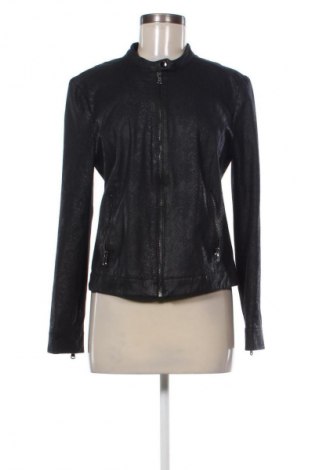 Γυναικείο μπουφάν Promod, Μέγεθος M, Χρώμα Πολύχρωμο, Τιμή 8,99 €