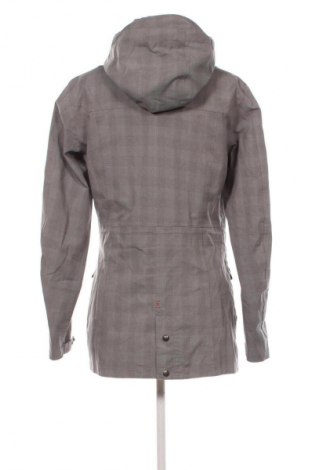 Dámská bunda  Quechua, Velikost S, Barva Šedá, Cena  89,00 Kč