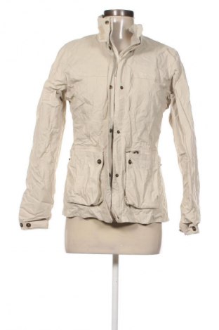 Дамско яке Quechua, Размер XS, Цвят Бежов, Цена 5,62 €