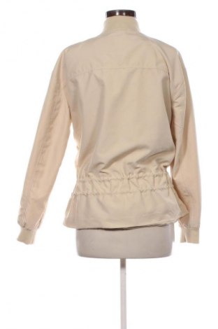 Geacă de femei Rainbow, Mărime M, Culoare Bej, Preț 29,99 Lei