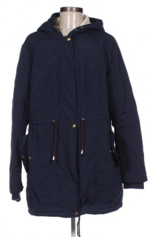 Дамско яке Rainbow, Размер XL, Цвят Син, Цена 22,49 €