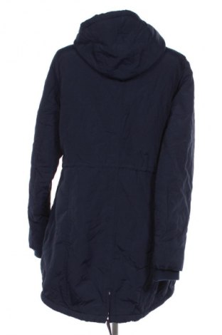 Дамско яке Rainbow, Размер XL, Цвят Син, Цена 22,49 €