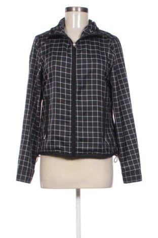 Dámská bunda  RLX Ralph Lauren, Velikost S, Barva Vícebarevné, Cena  389,00 Kč