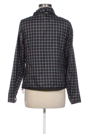 Dámská bunda  RLX Ralph Lauren, Velikost S, Barva Vícebarevné, Cena  389,00 Kč