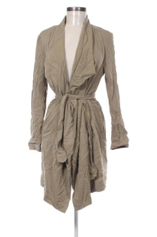 Дамско яке Rebel Rose, Размер S, Цвят Бежов, Цена 15,84 €