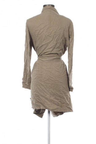 Дамско яке Rebel Rose, Размер S, Цвят Бежов, Цена 15,84 €