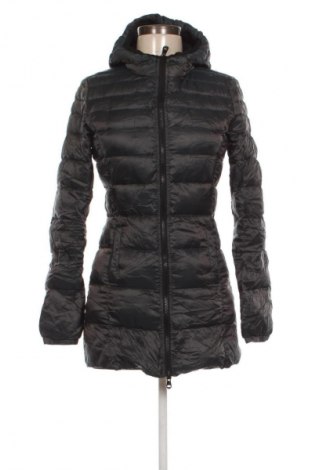 Női dzseki RefrigiWear, Méret S, Szín Kék, Ár 9 529 Ft, #134693267