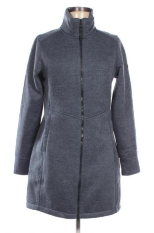 Дамско яке Regatta, Размер M, Цвят Син, Цена 51,75 €