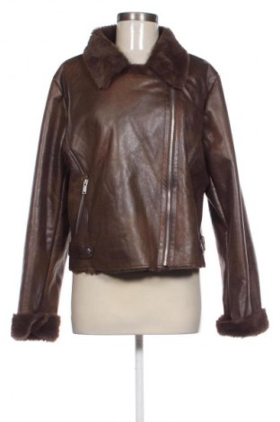 Női dzseki Relish, Méret XL, Szín Barna, Ár 15 247 Ft