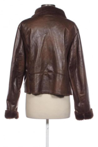 Női dzseki Relish, Méret XL, Szín Barna, Ár 15 247 Ft