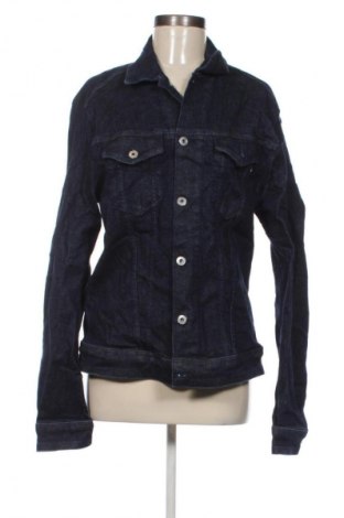 Дамско яке Replay, Размер XL, Цвят Син, Цена 30,67 €