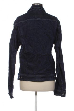 Дамско яке Replay, Размер XL, Цвят Син, Цена 30,67 €