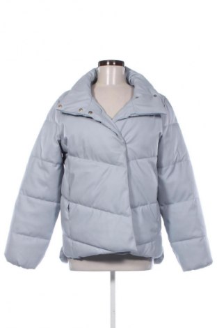 Dámská bunda  Reserved, Velikost M, Barva Šedá, Cena  710,00 Kč