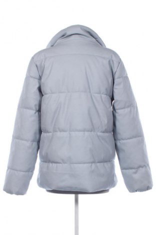 Dámská bunda  Reserved, Velikost M, Barva Šedá, Cena  710,00 Kč