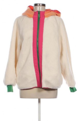 Dámská bunda  Reserved, Velikost S, Barva Vícebarevné, Cena  879,00 Kč