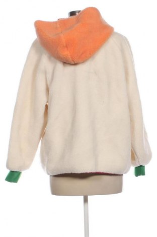 Dámská bunda  Reserved, Velikost S, Barva Vícebarevné, Cena  879,00 Kč