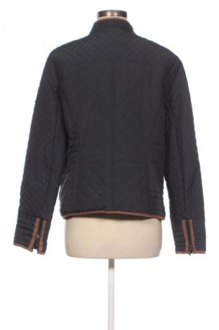 Dámska bunda  Reserved, Veľkosť L, Farba Modrá, Cena  8,95 €