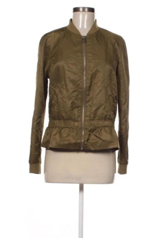 Kurtka damska Rich & Royal, Rozmiar M, Kolor Zielony, Cena 128,99 zł