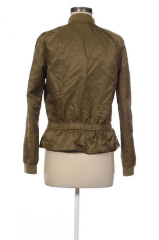 Kurtka damska Rich & Royal, Rozmiar M, Kolor Zielony, Cena 128,99 zł