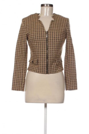 Kurtka damska Rinascimento, Rozmiar XS, Kolor Kolorowy, Cena 27,99 zł