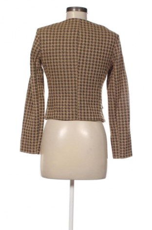 Kurtka damska Rinascimento, Rozmiar XS, Kolor Kolorowy, Cena 27,99 zł