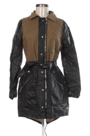 Дамско яке River Island, Размер S, Цвят Многоцветен, Цена 7,66 €